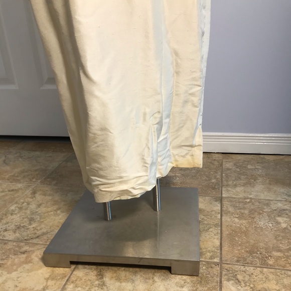 1980’s Vintage Cocktail Dress with Jacket - Picture 4 of 13